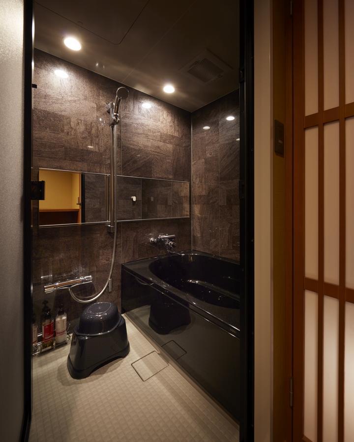 Twin Room Bath,720839860:JPEG