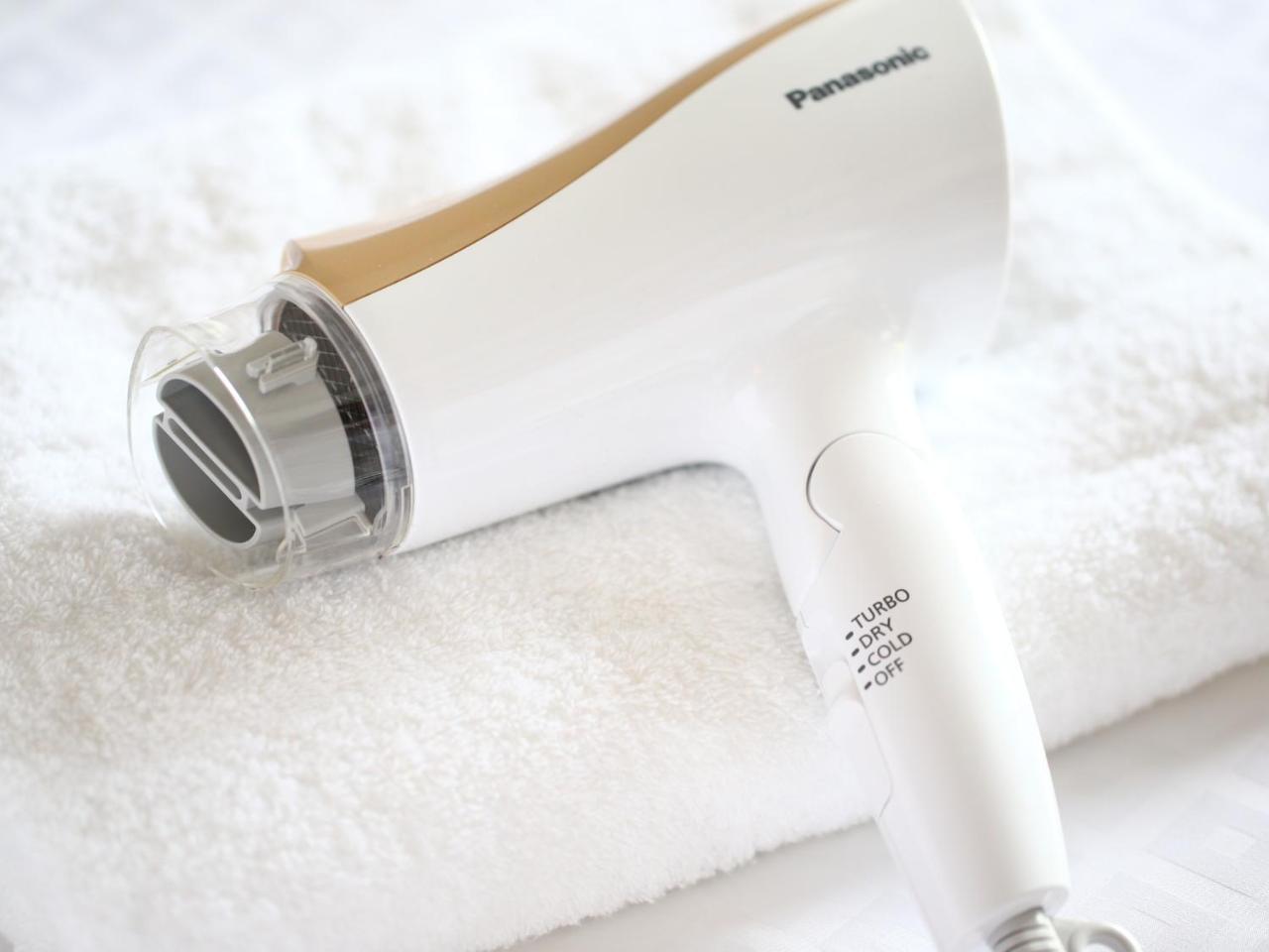 Deluxe Double Room,725092264:JPEG