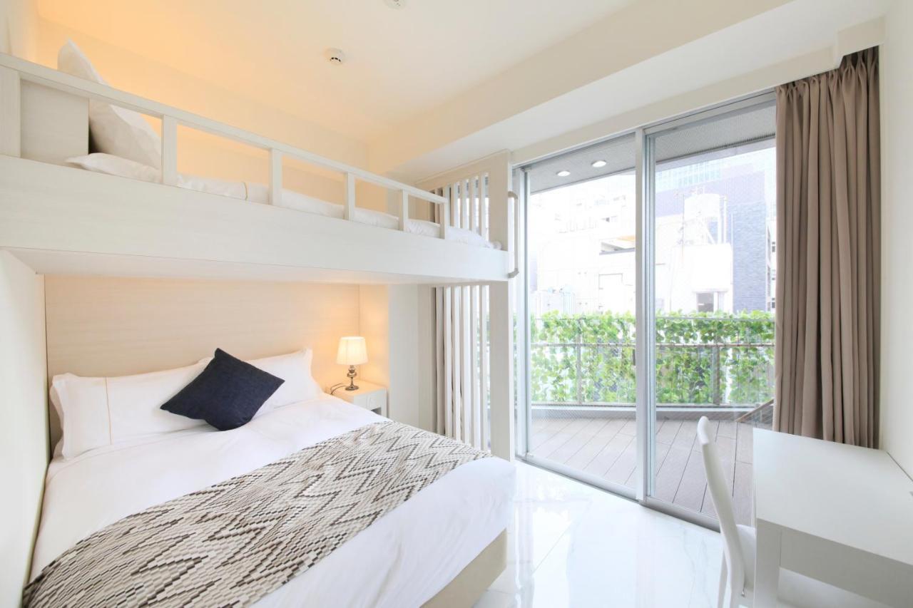 Moderate Double Room Balcony Non Smoking Annex,725109421:JPEG