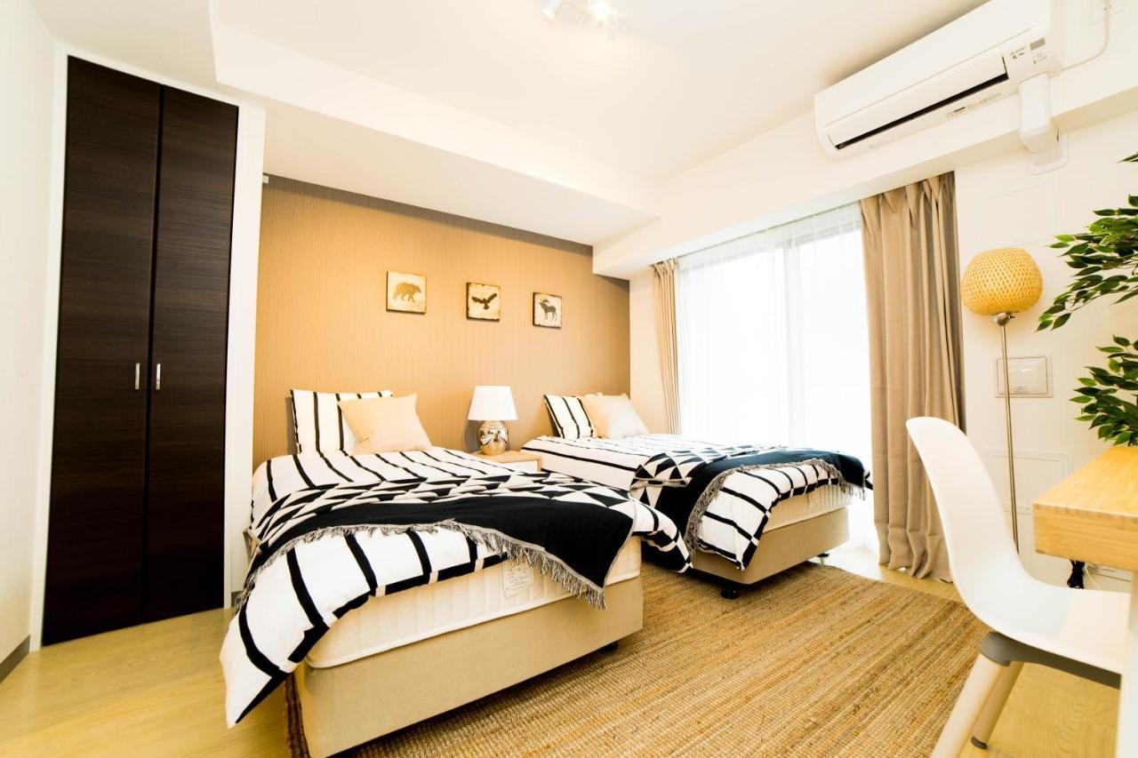 Deluxe Apartment,725460187:JPEG