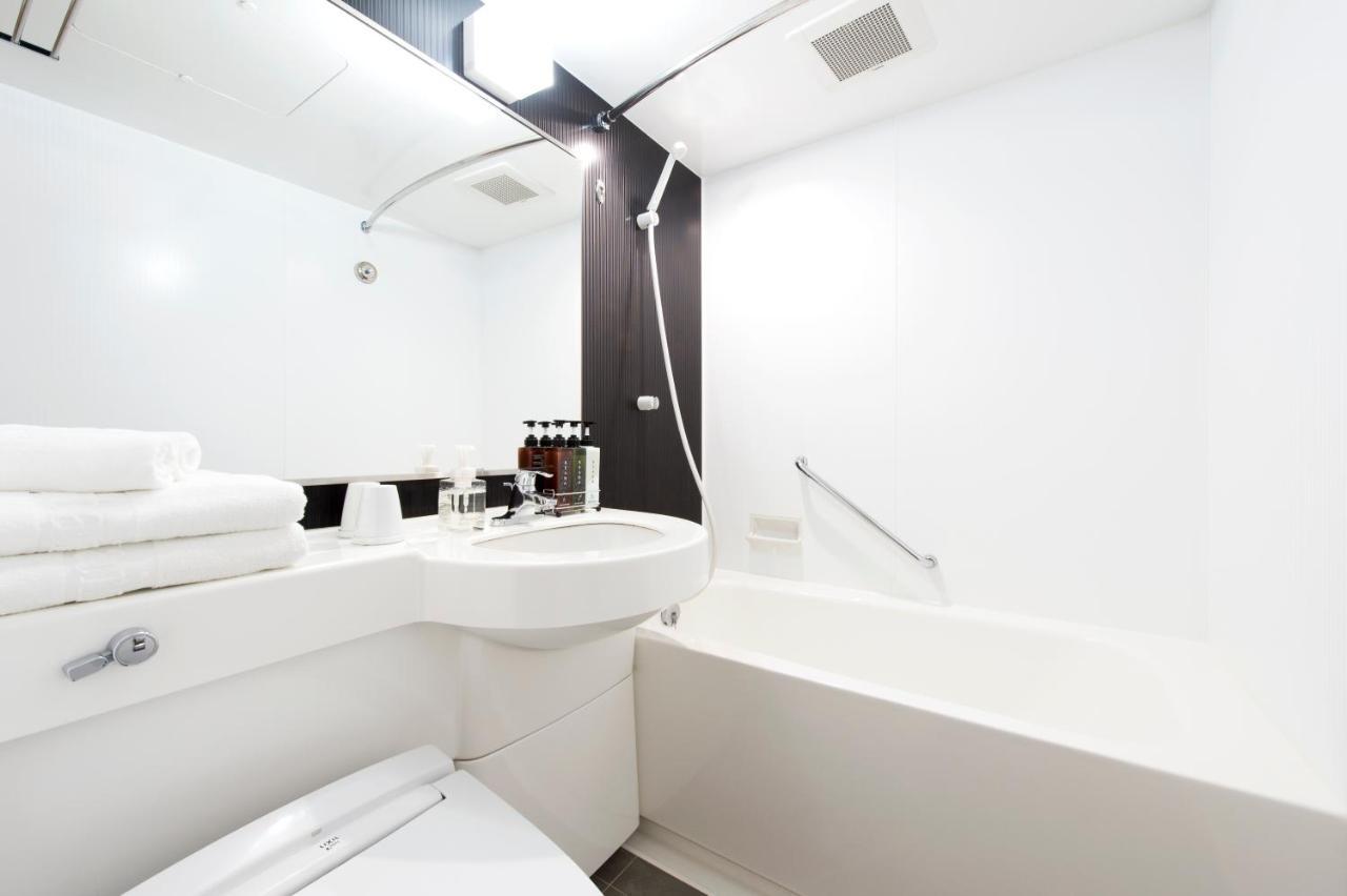 Double Room Non-Smoking,728733994:JPEG