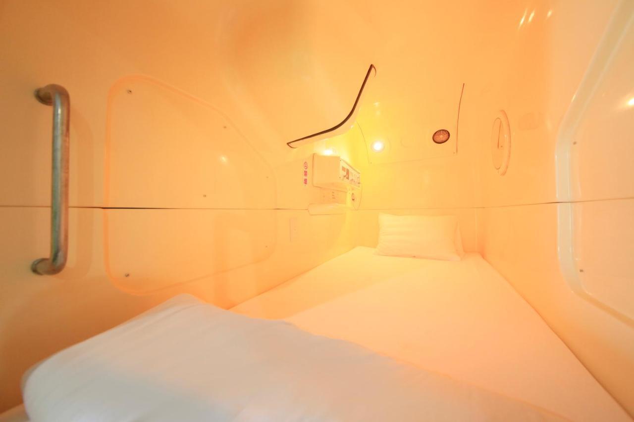 Shower Room Only Regular Cabin Selected at Checck