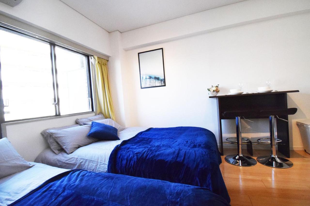 Apartment,742141321:JPEG