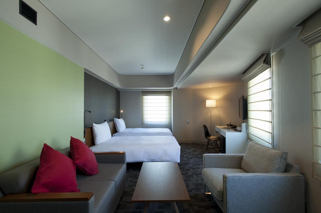 Premium Sky Twin Room Non-Smoking,707753971:JPEG