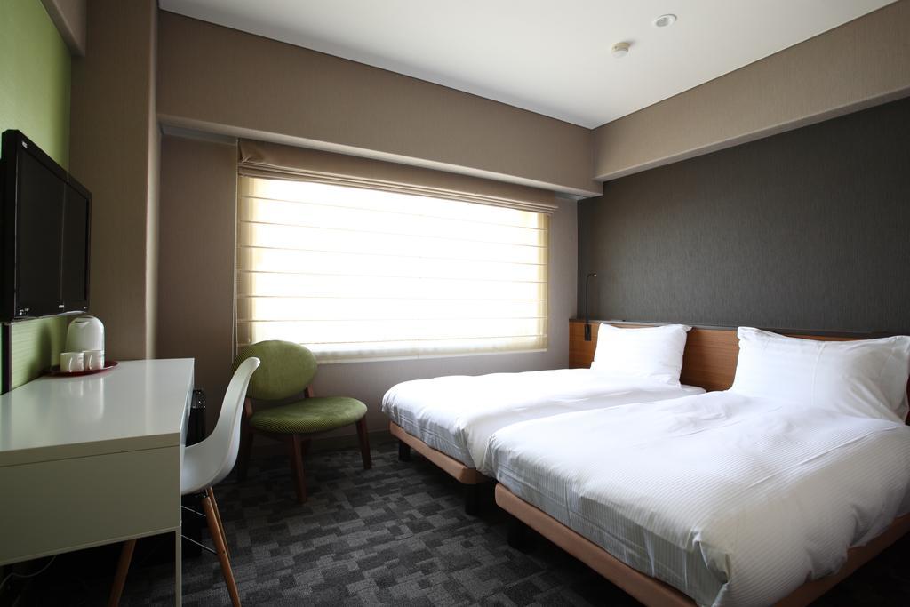 Premium City Twin Room Non-Smoking,707753971:JPEG