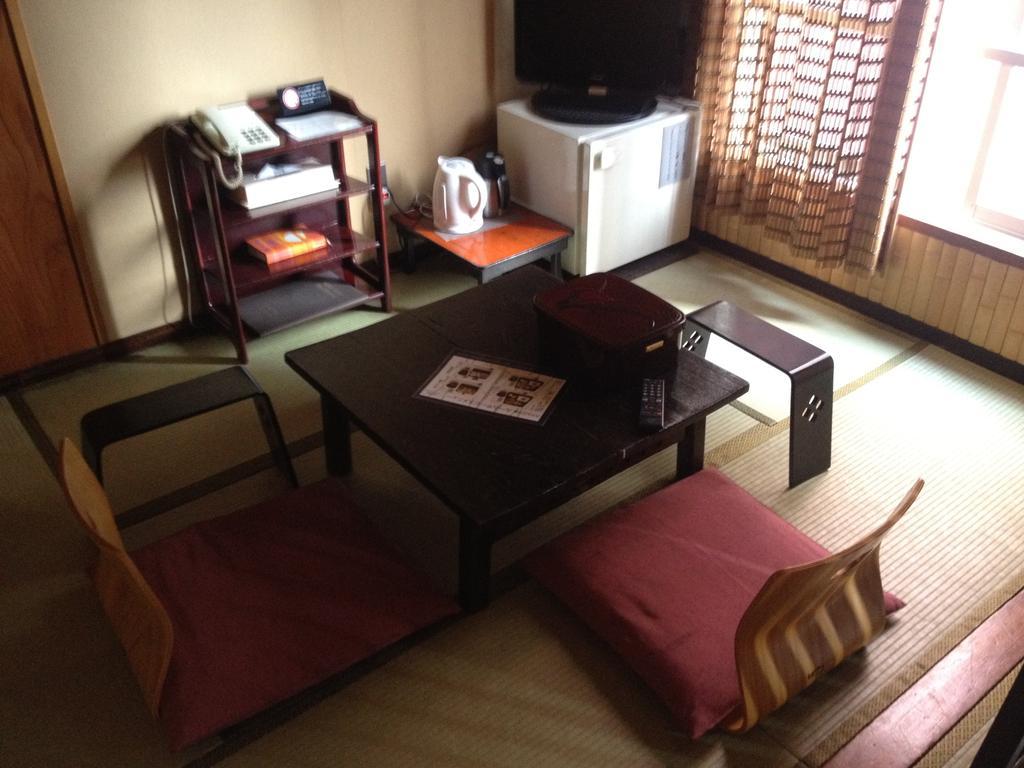 Standard Twin Room,342839020:JPEG