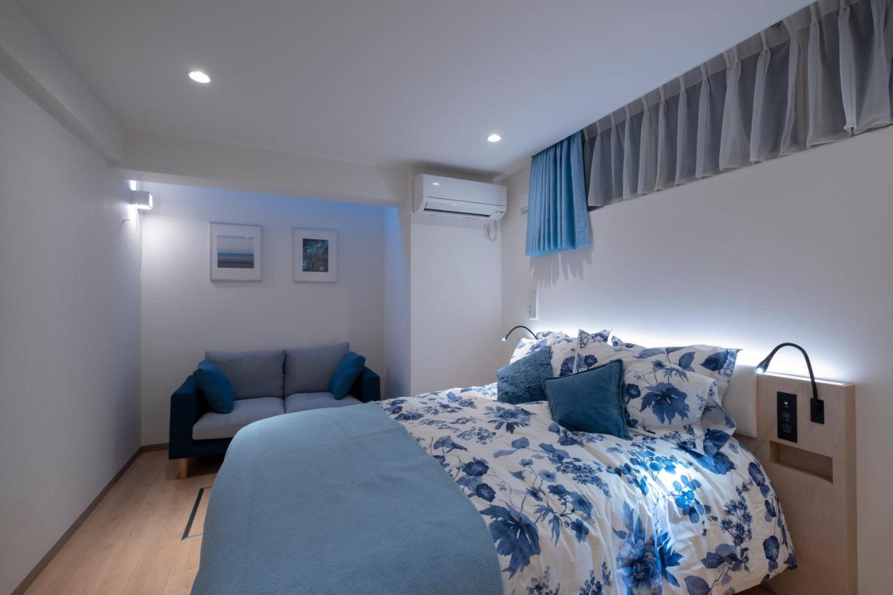 Double Room,751302968:JPEG