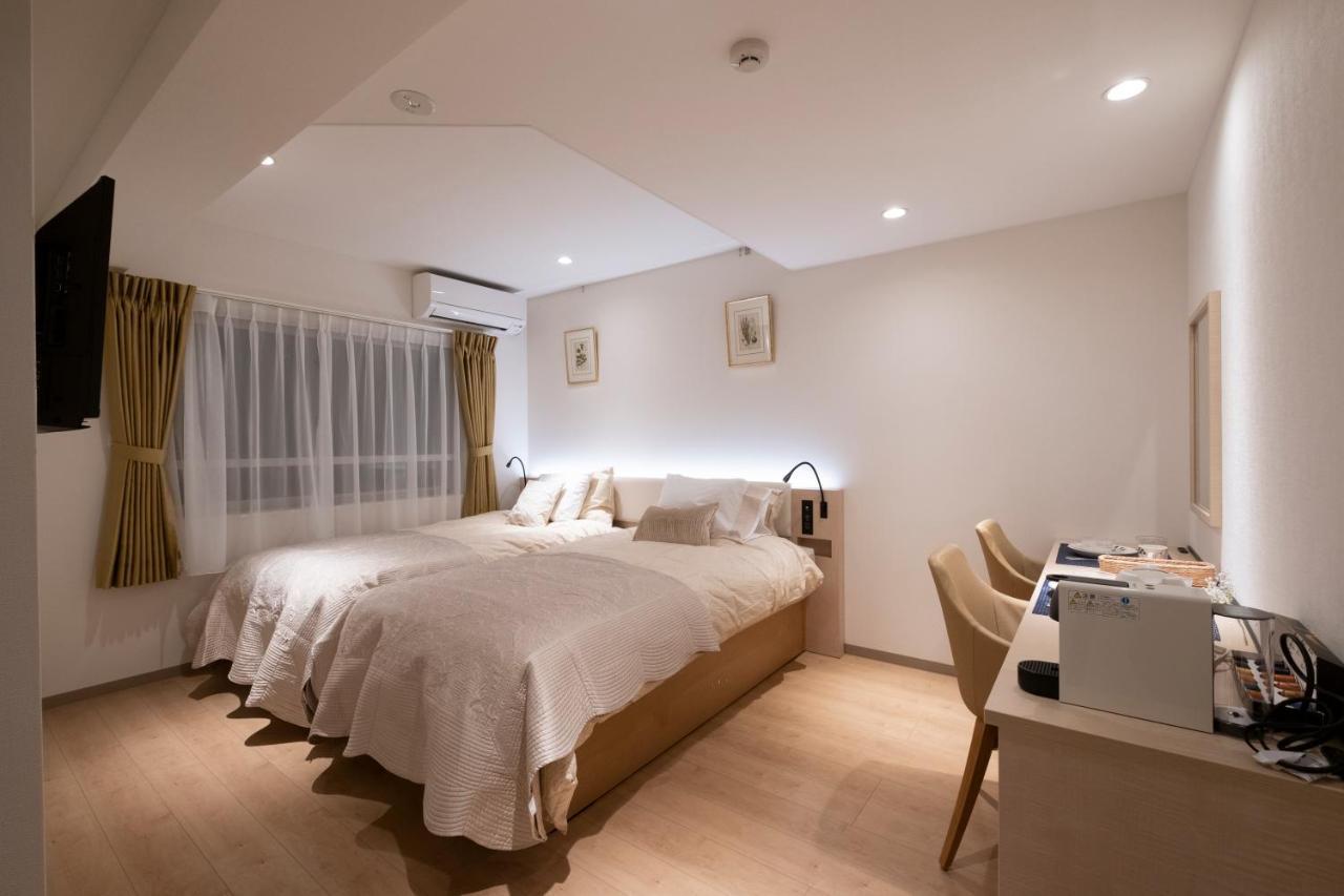 Twin Room,752305886:JPEG
