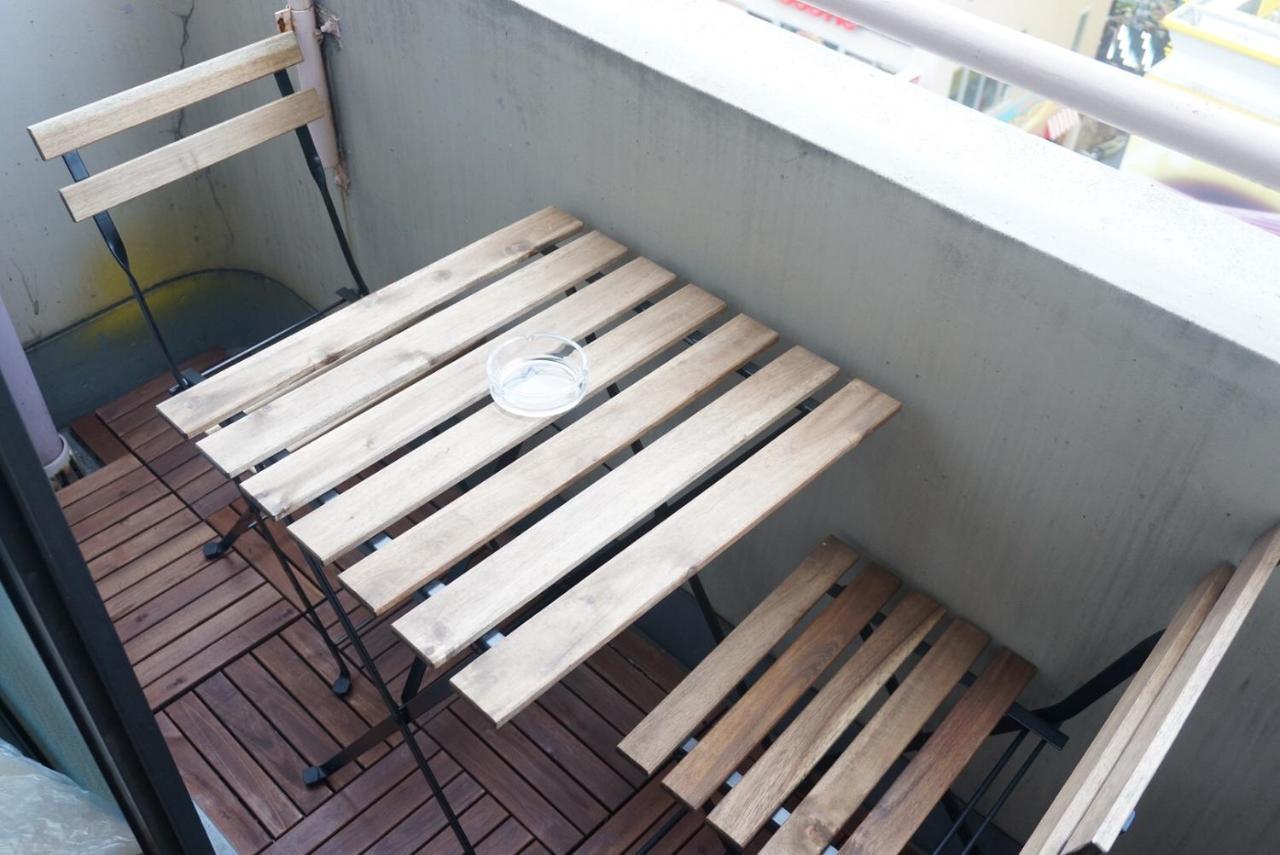 Two-Bedroom Apartment,754624894:JPEG