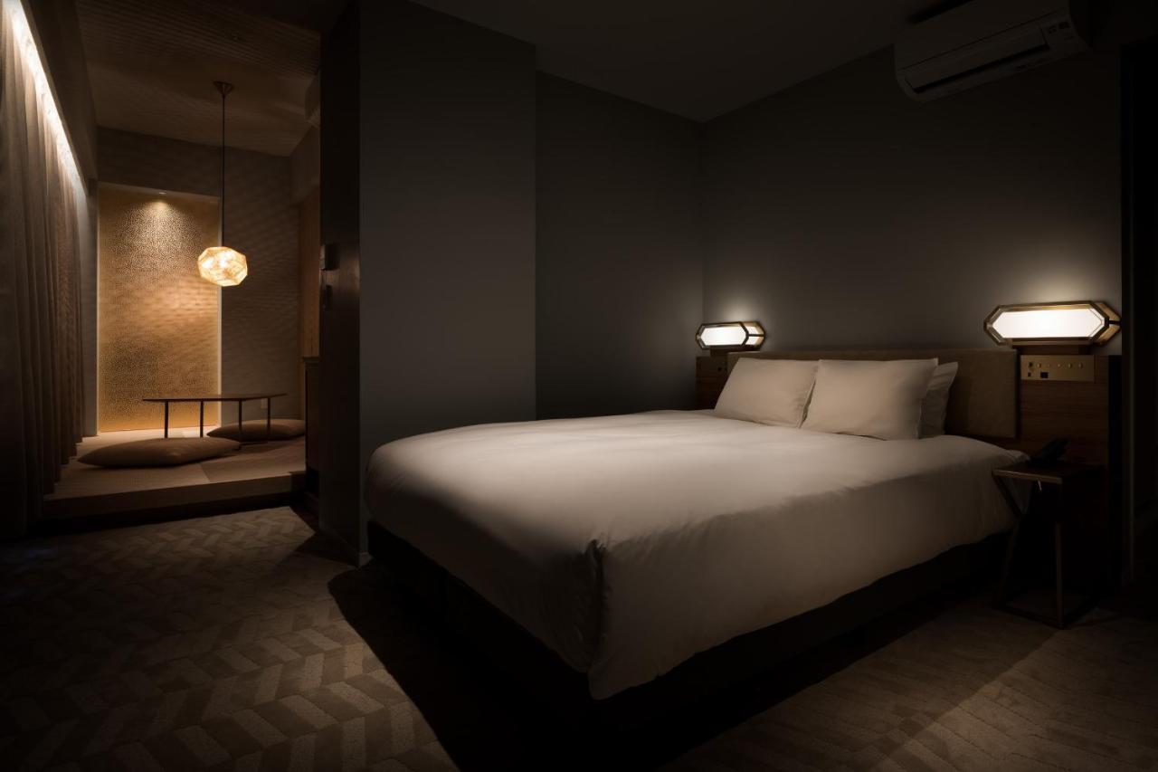 Deluxe King Room,756959938:JPEG