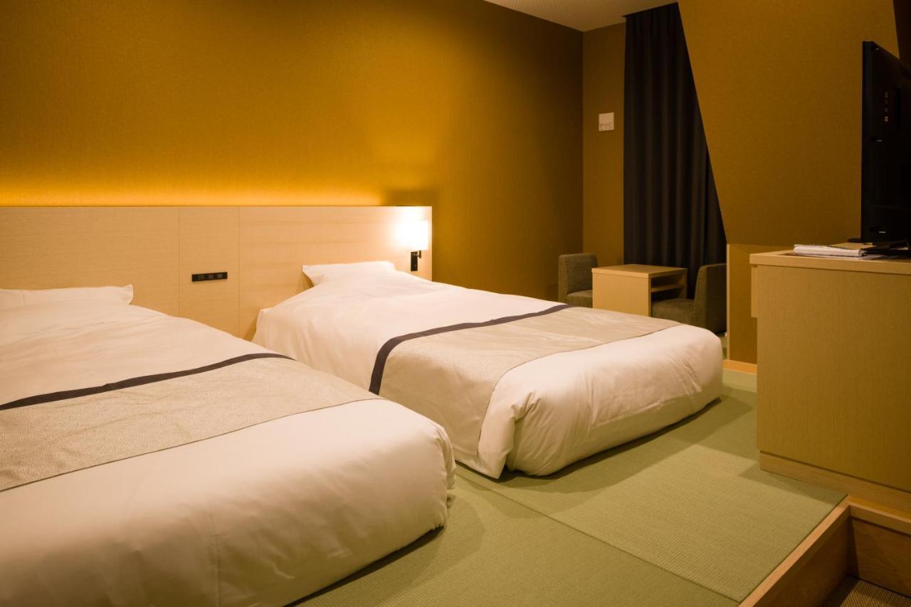 Twin Room Tatami Area Non-Smoking 19㎡,1329598742:JPEG