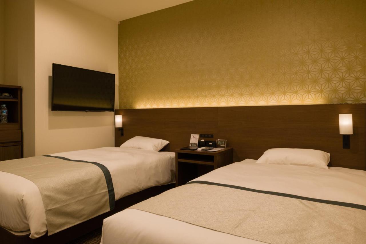 Deluxe Twin Room Non-Smoking 17㎡,830272229:JPEG