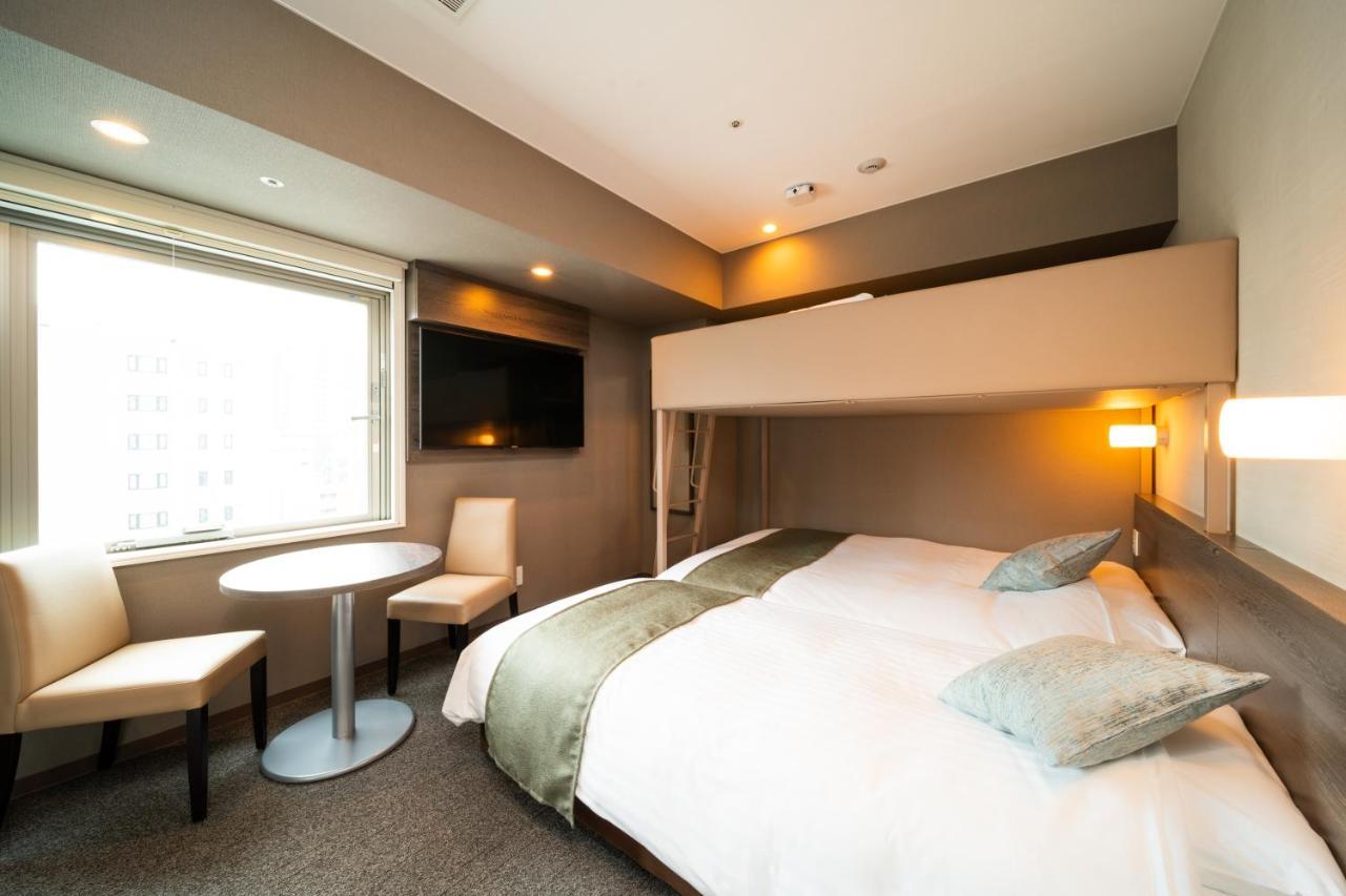 Deluxe Super Room Double Bed Single Bed Loft,756806713:JPEG