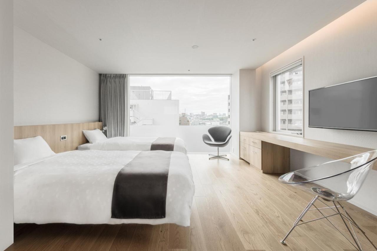 Deluxe Twin Room,759389186:JPEG