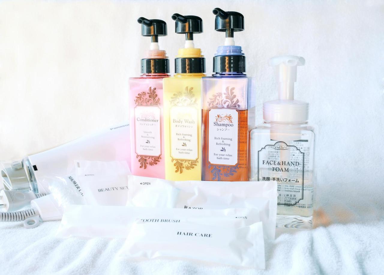 Standard Twin Room,759421616:JPEG