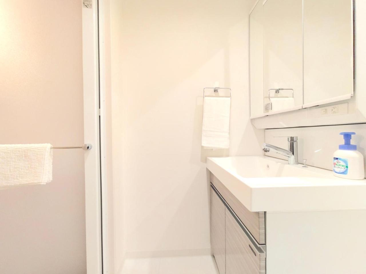 One-Bedroom Apartment,1599688979:JPEG