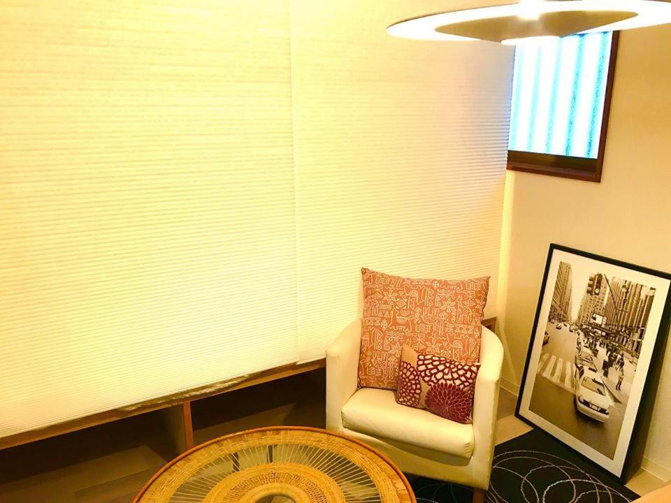 Apartment,1658796673:JPEG