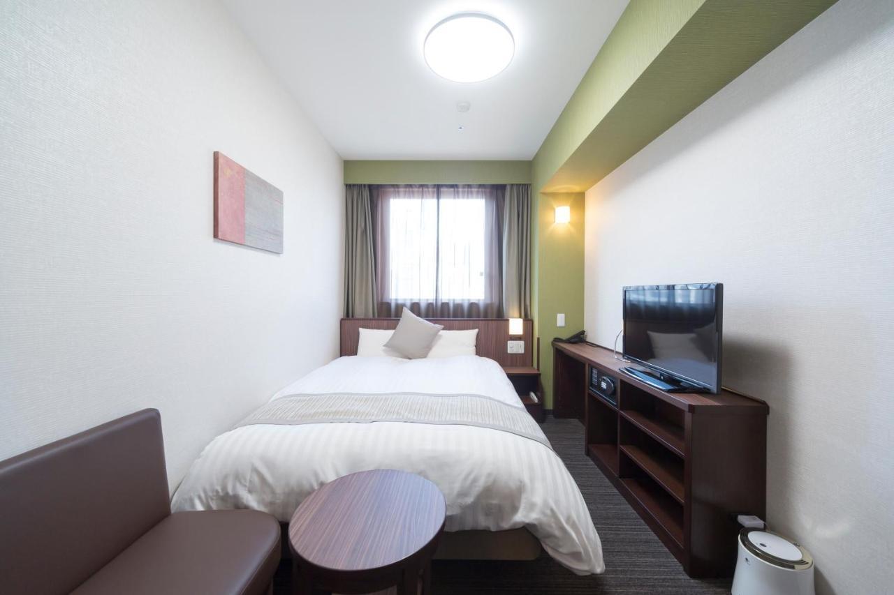 Double Room Non-Smoking,1222552327:JPEG