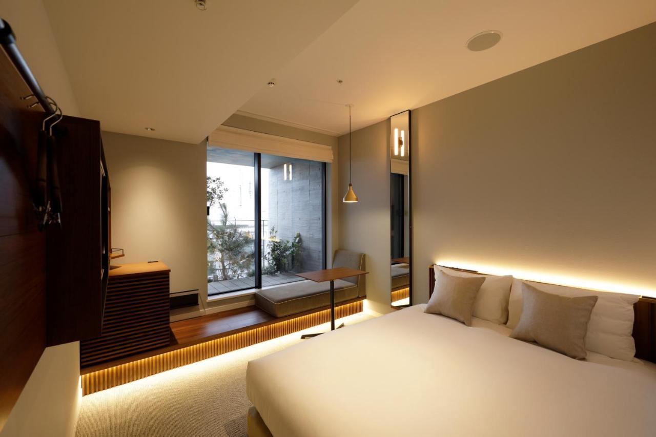 Quarto Duplo