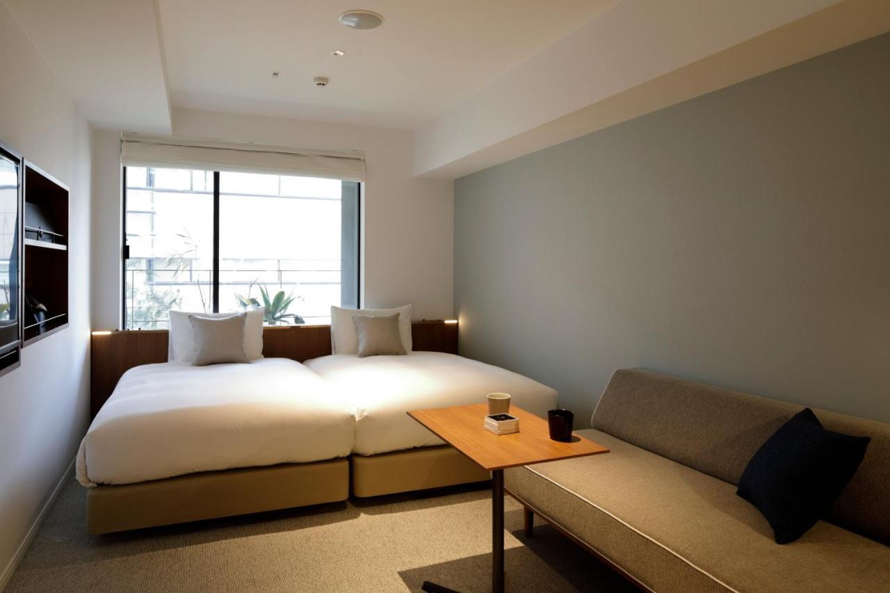 Quarto Universal