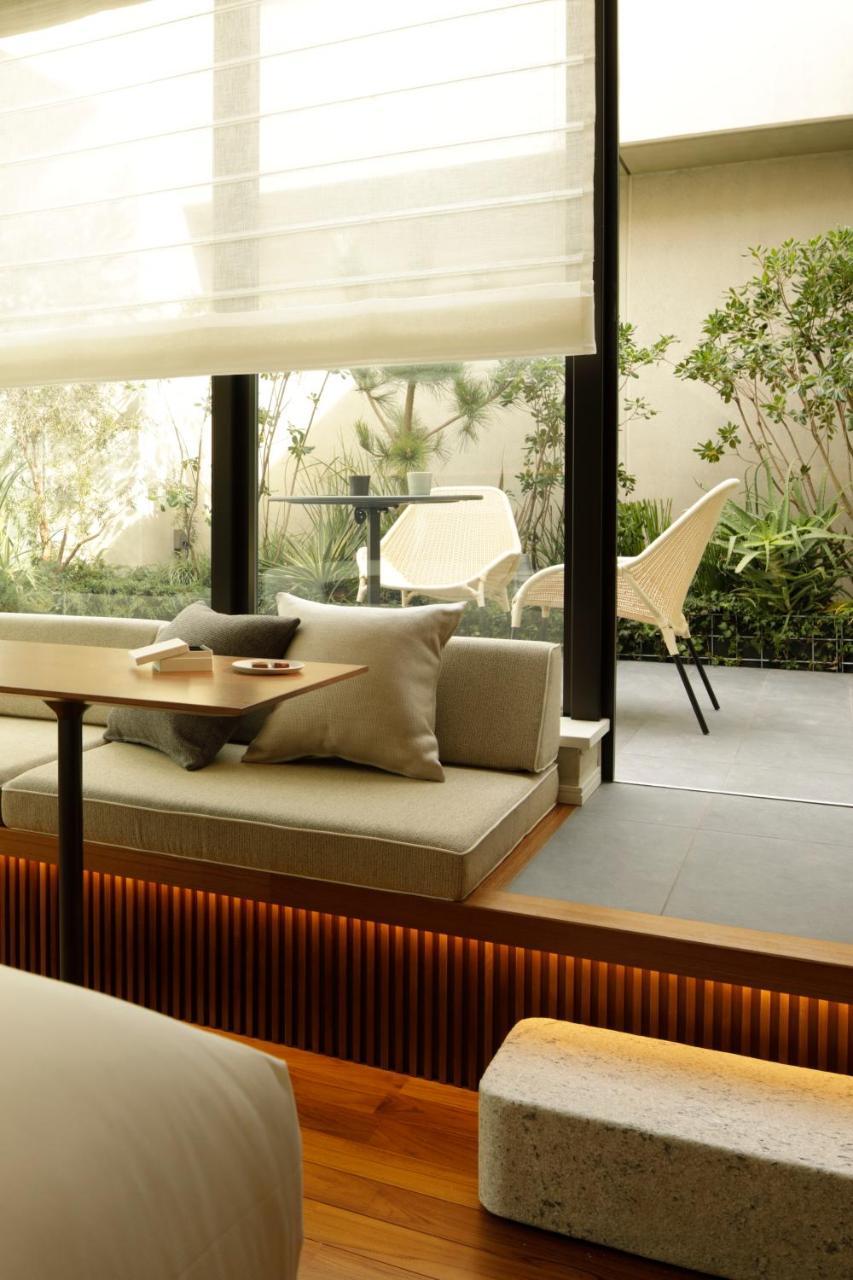 Terrace Room,765763198:JPEG