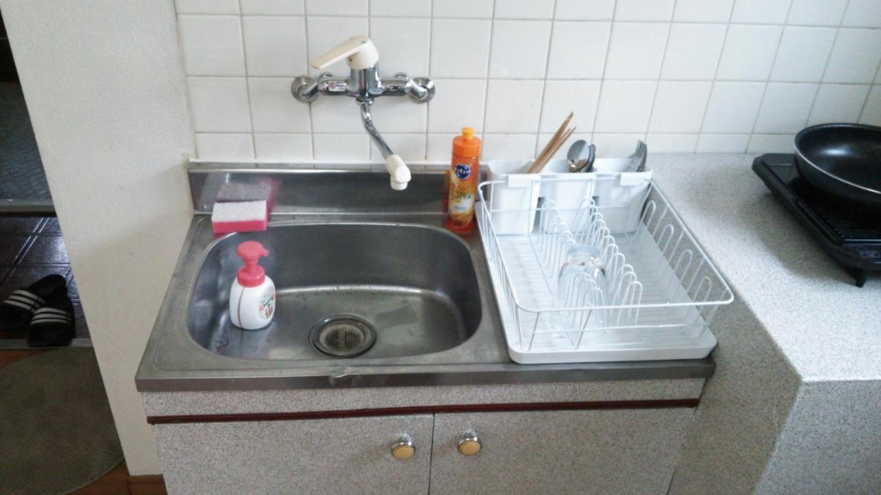 Apartment,767206759:JPEG