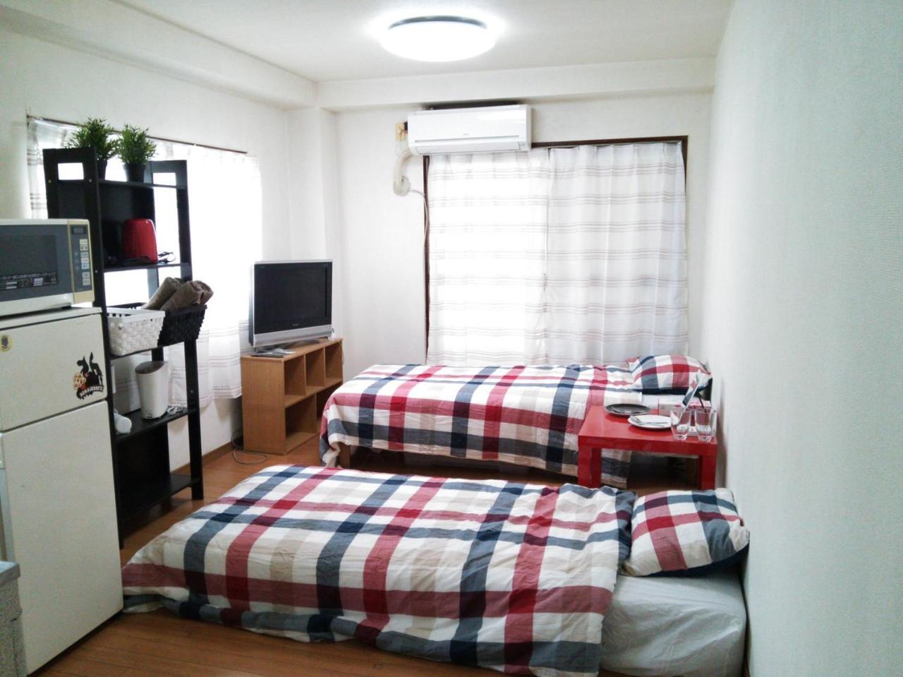 One-Bedroom Apartment,767206759:JPEG