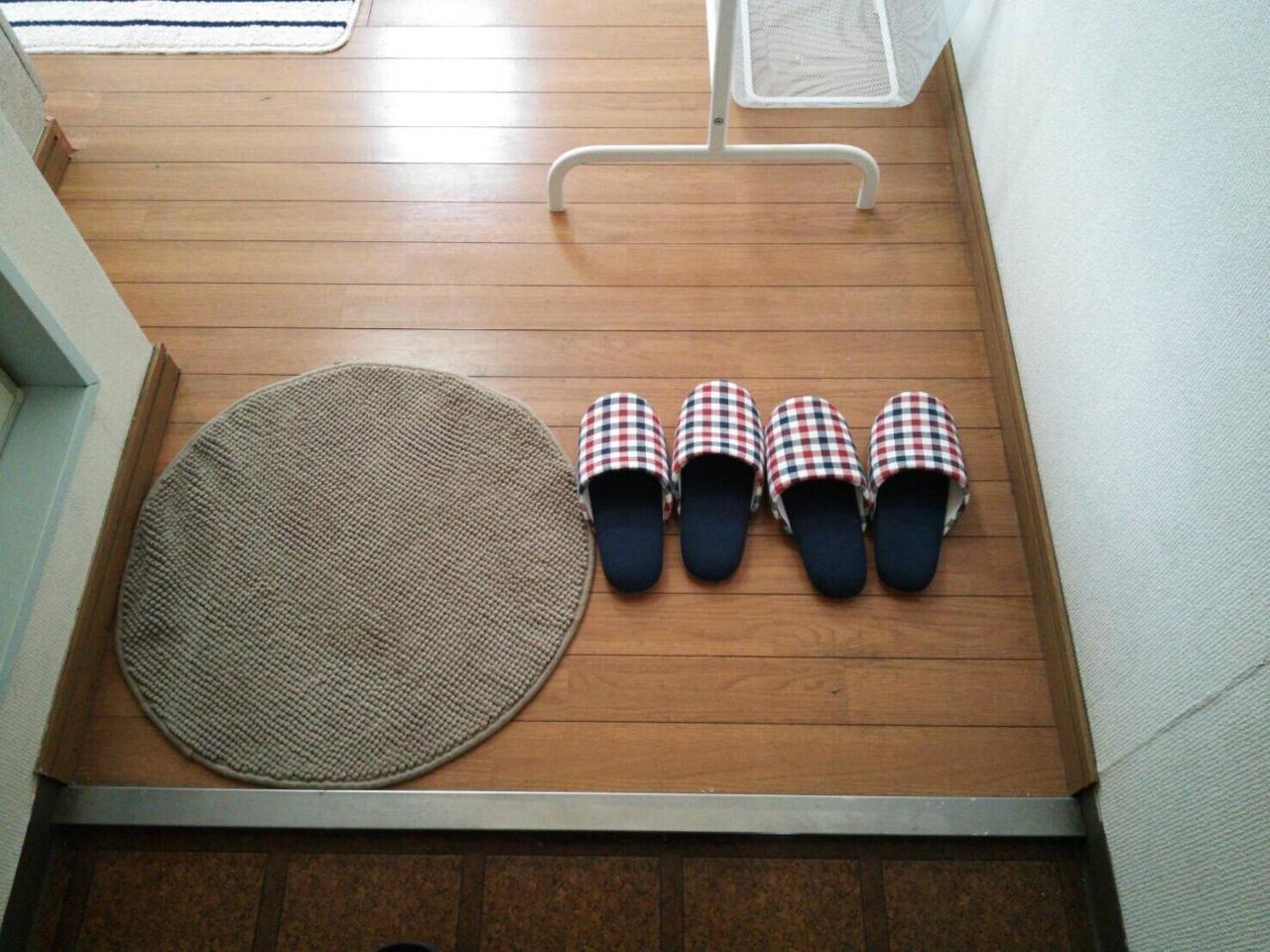 One-Bedroom Apartment,767206507:JPEG