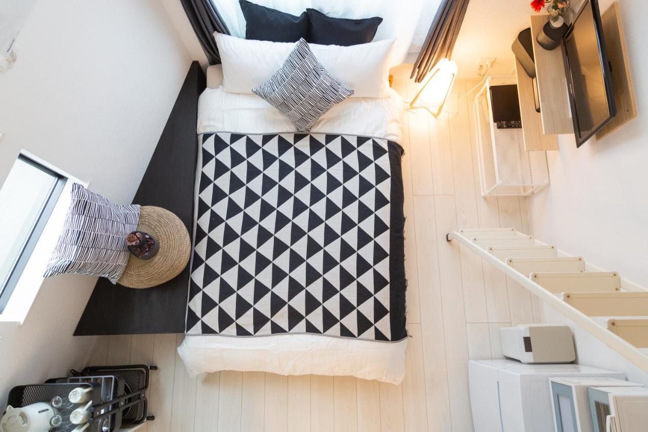 One-Bedroom Apartment,767962159:JPEG
