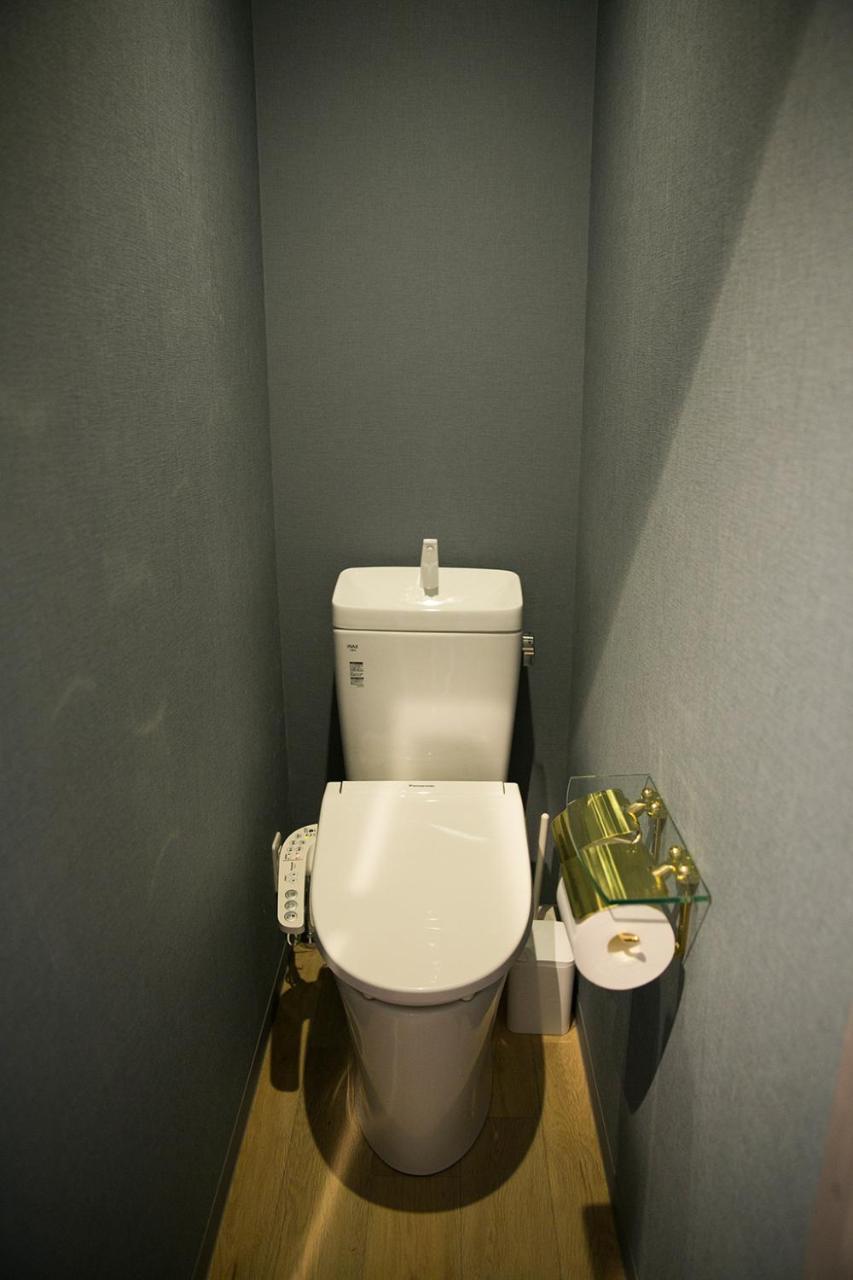 Double Room,769118866:JPEG