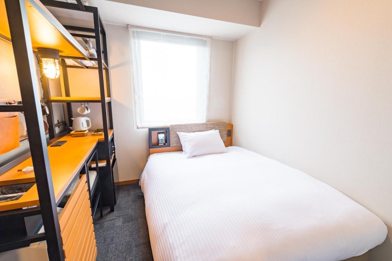 Standard Double Room Non-Smoking,1627244964:JPEG
