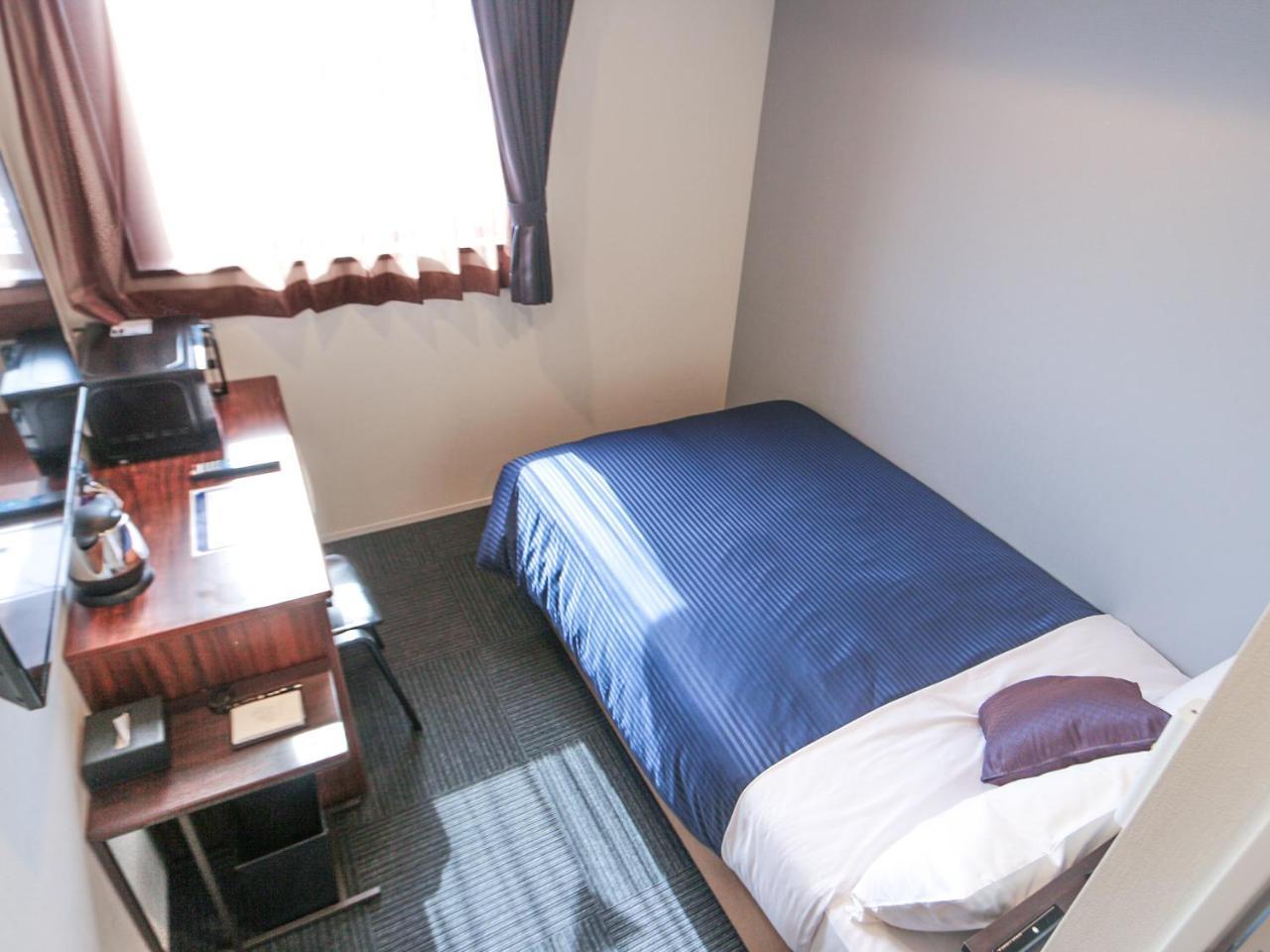 Double Room Small Double Bed Smoking,770413312:JPEG