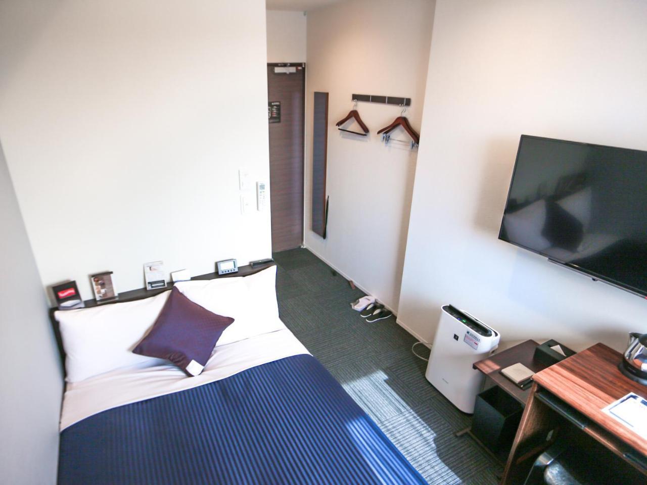 Double Room Small Double Bed Smoking,770413312:JPEG