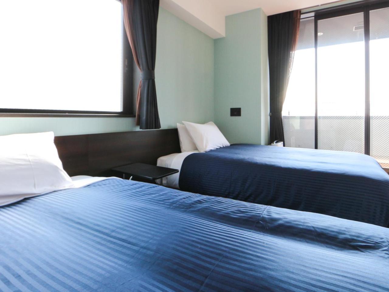 Twin Room,770715937:JPEG