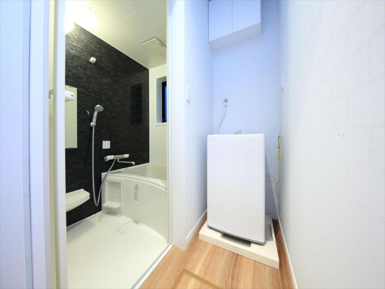 Studio-Apartment