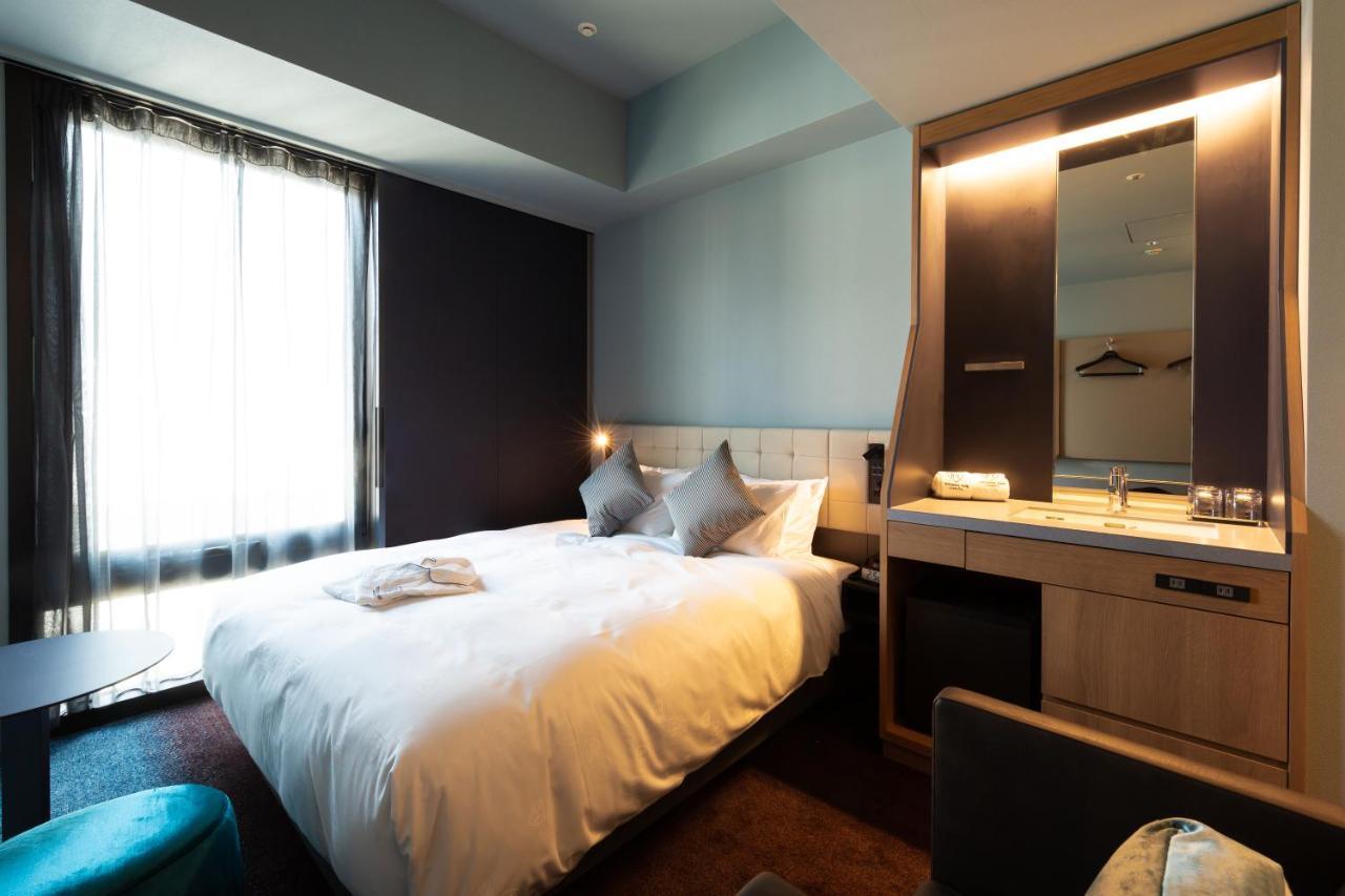 Standard Double Room,776092270:JPEG