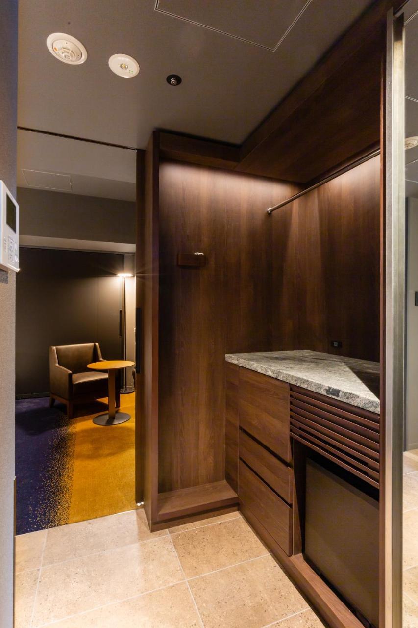 Superior Triple Room,776094775:JPEG
