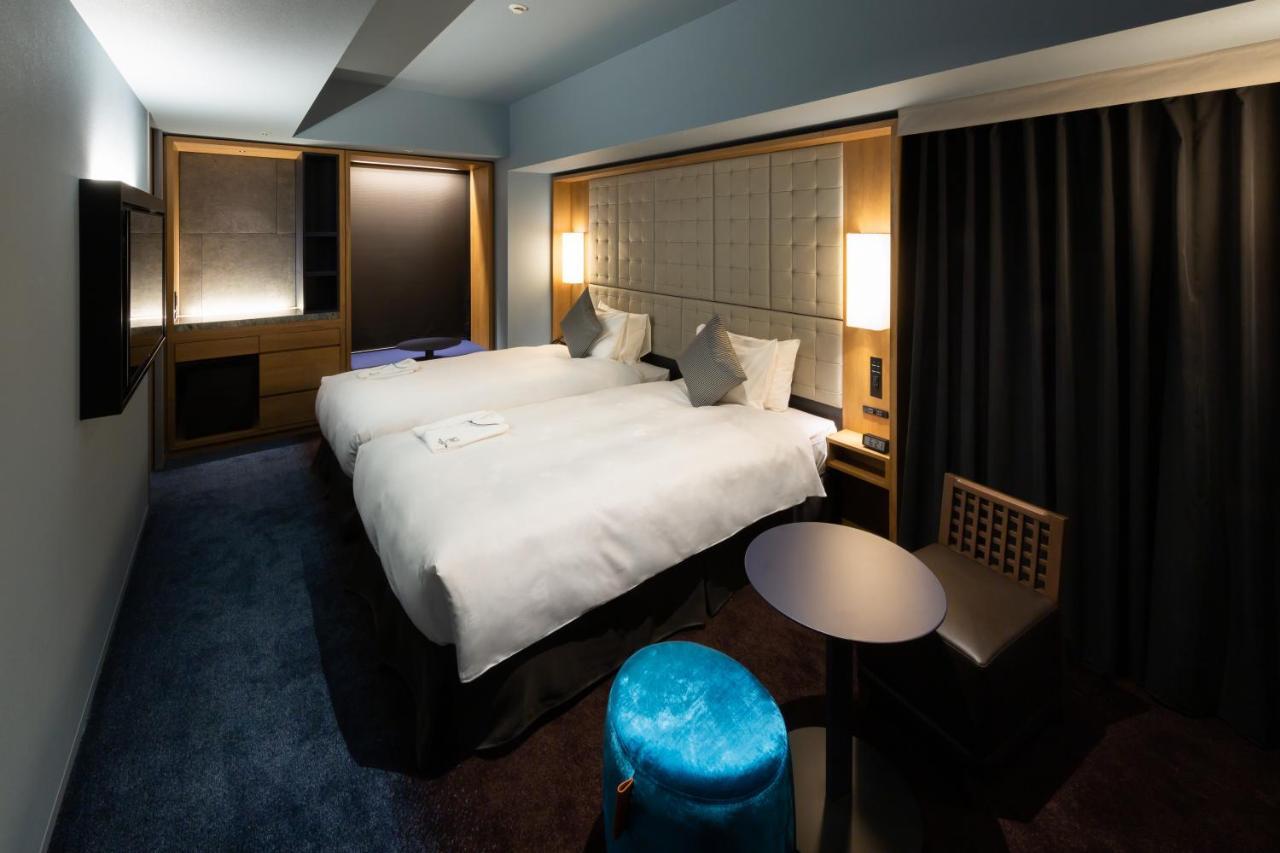 Deluxe Triple Room,776097364:JPEG