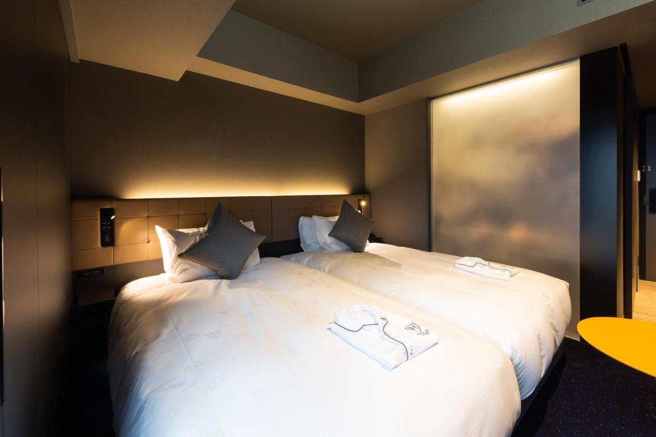 Standard Twin Room,776103334:JPEG