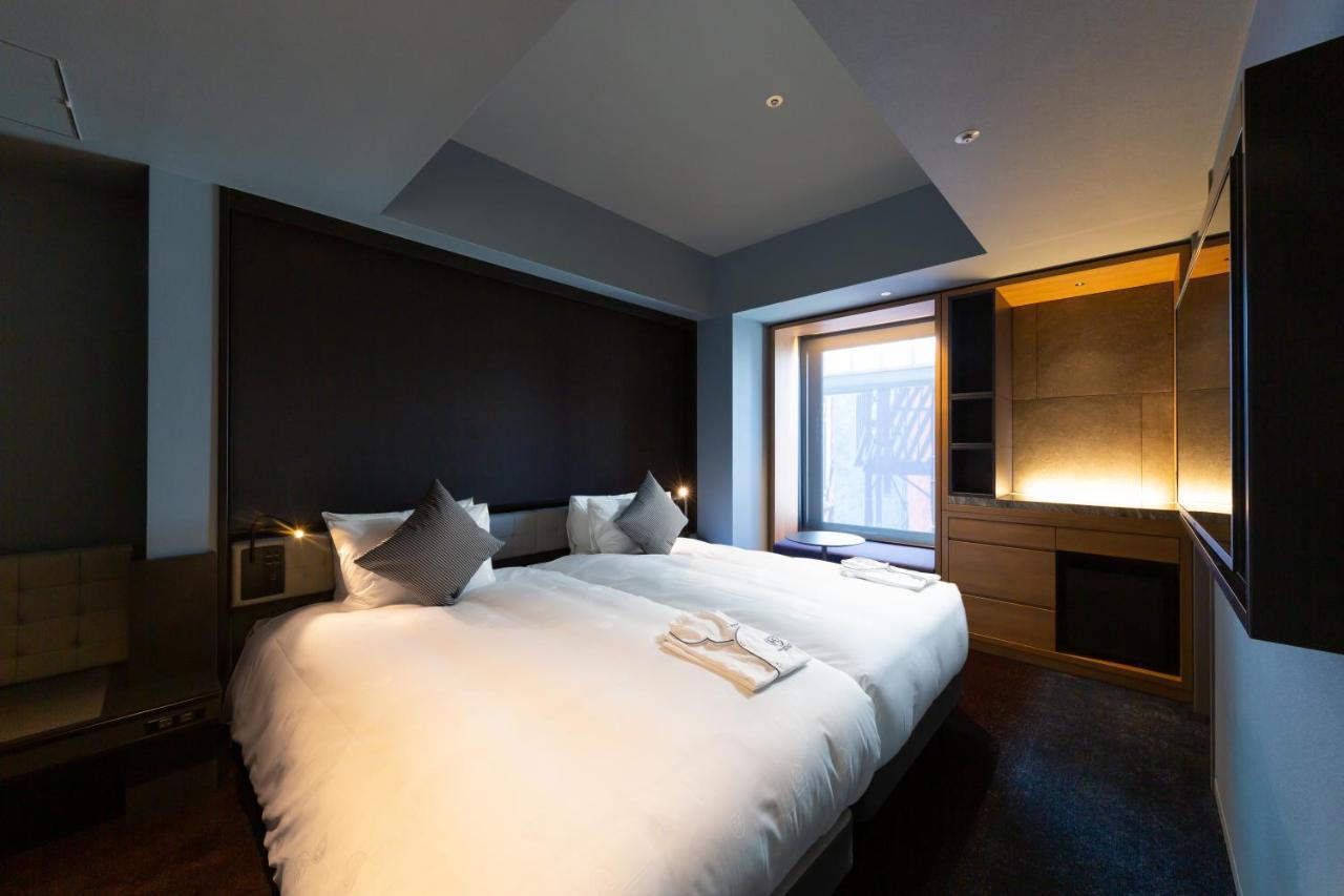 Superior Twin Room,776105740:JPEG