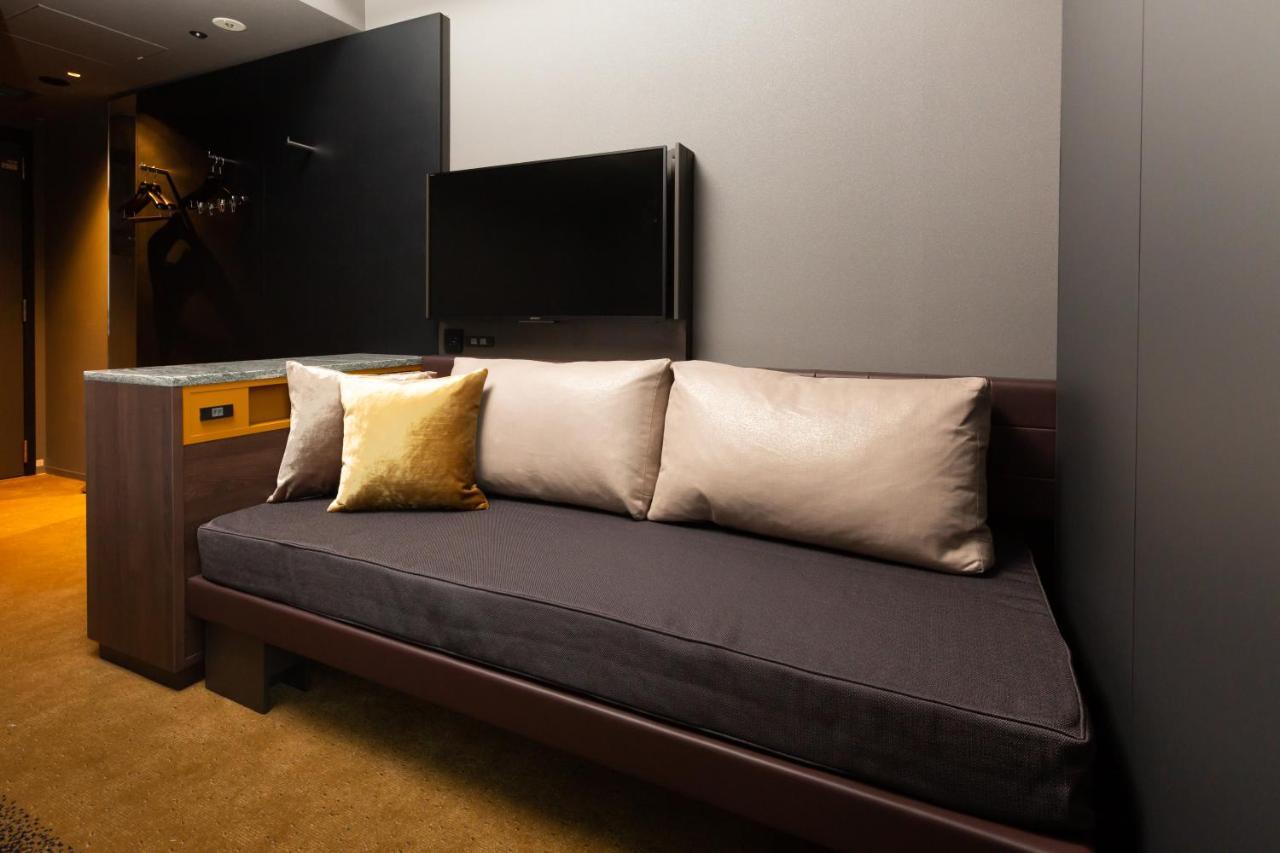 Superior Triple Room,776100715:JPEG