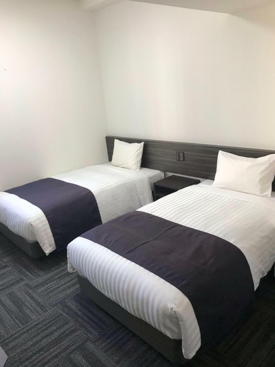 Standard Twin Room,893366866:JPEG