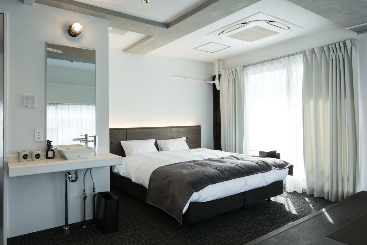 Quarto Duplo Superior