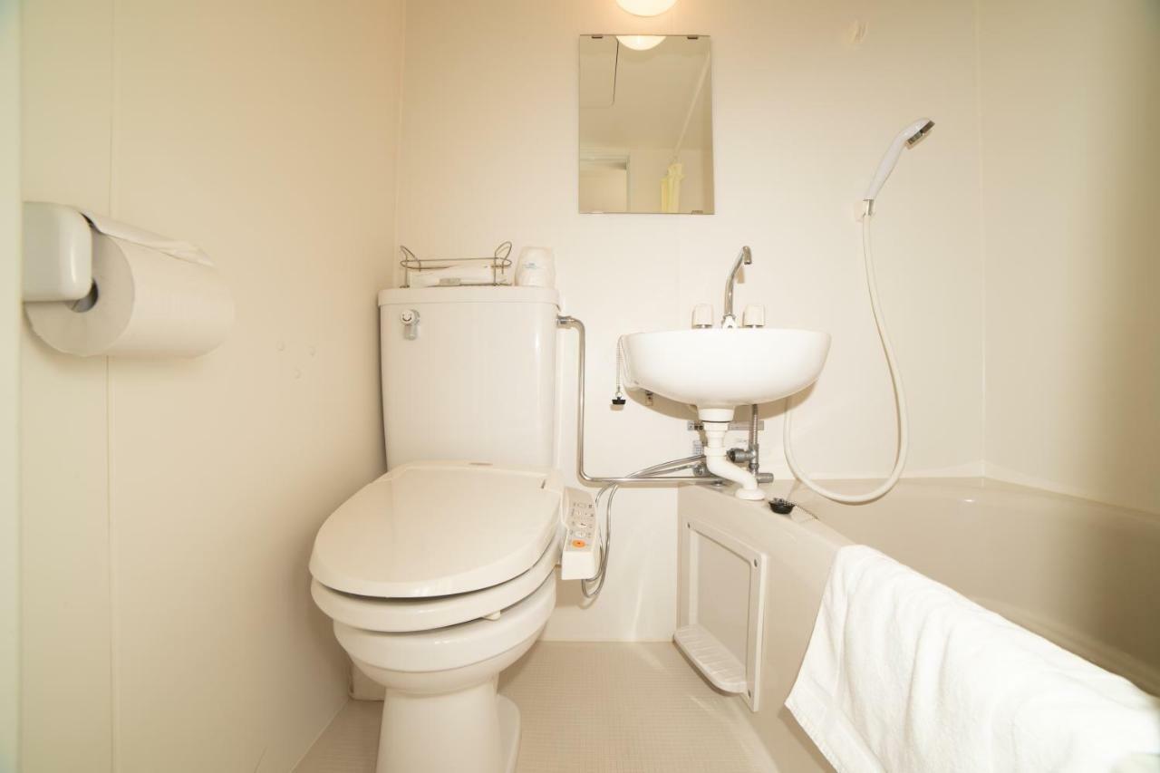 Triple Room,785055870:JPEG
