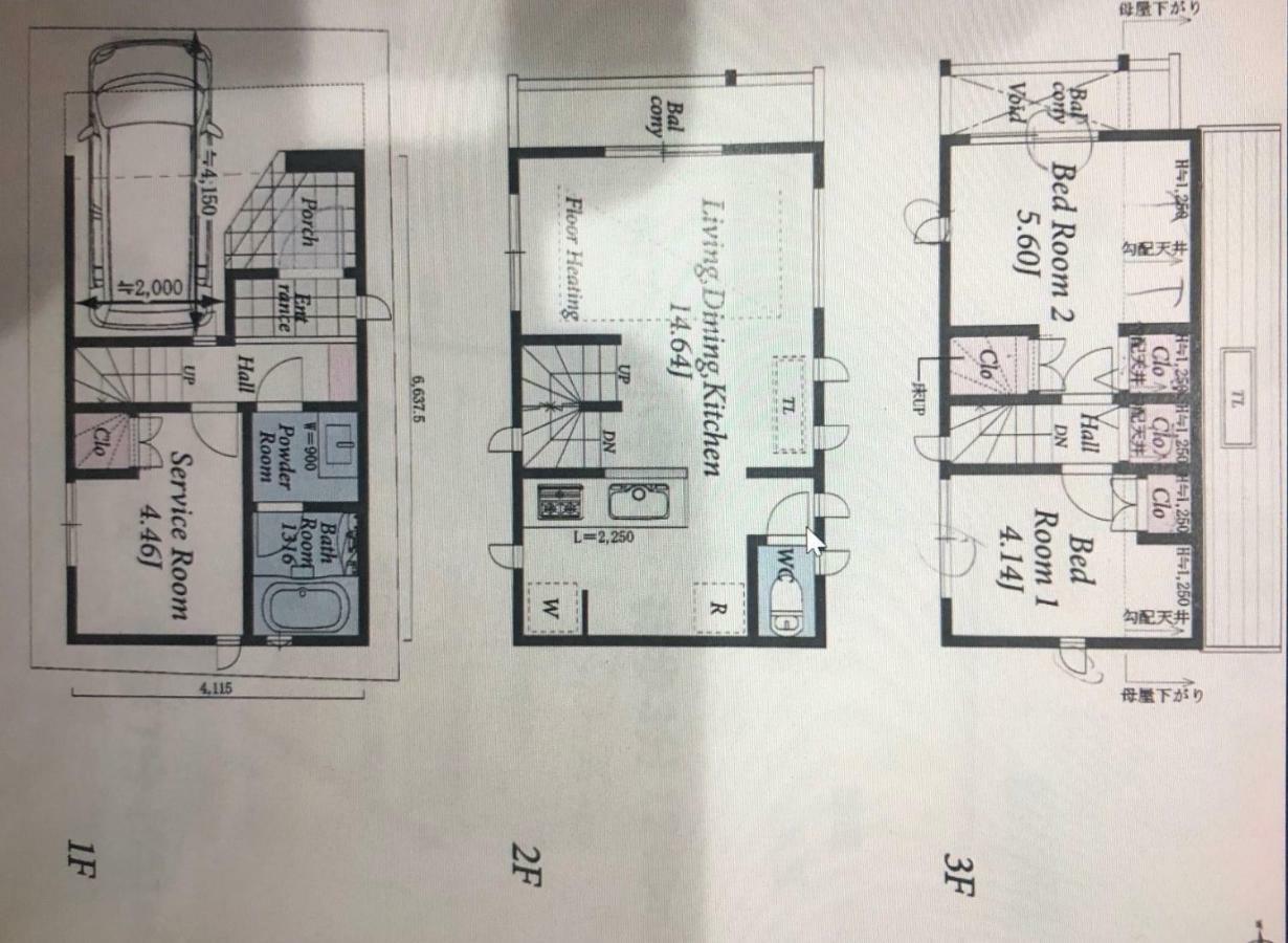 Deluxe Villa,467166282:JPEG