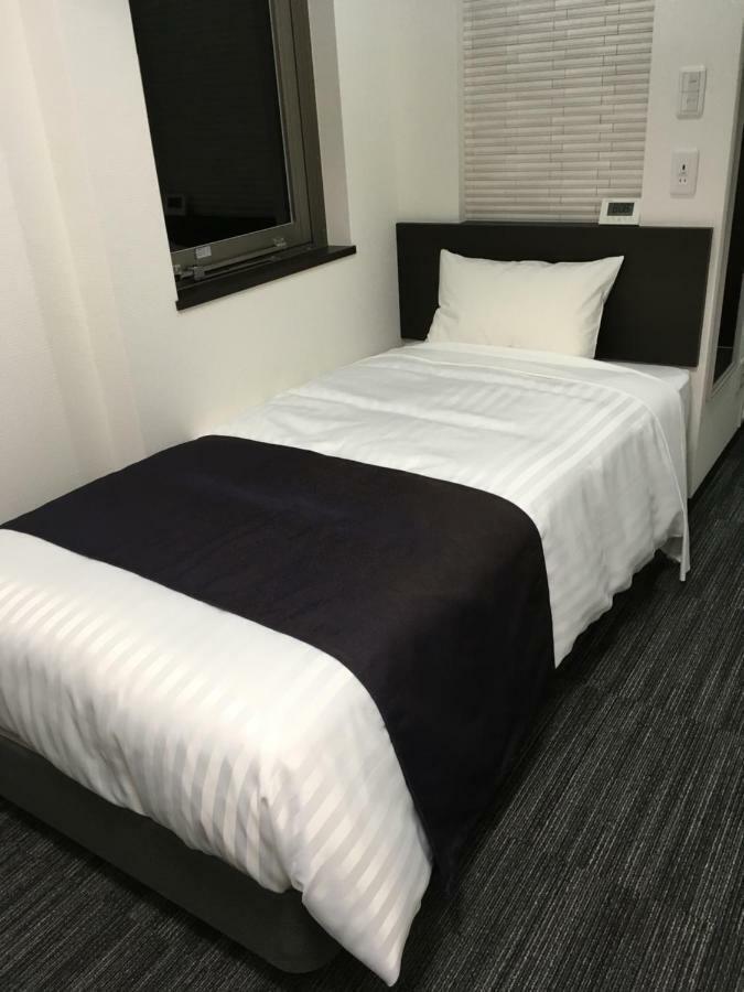 Single Room A,788713263:JPEG