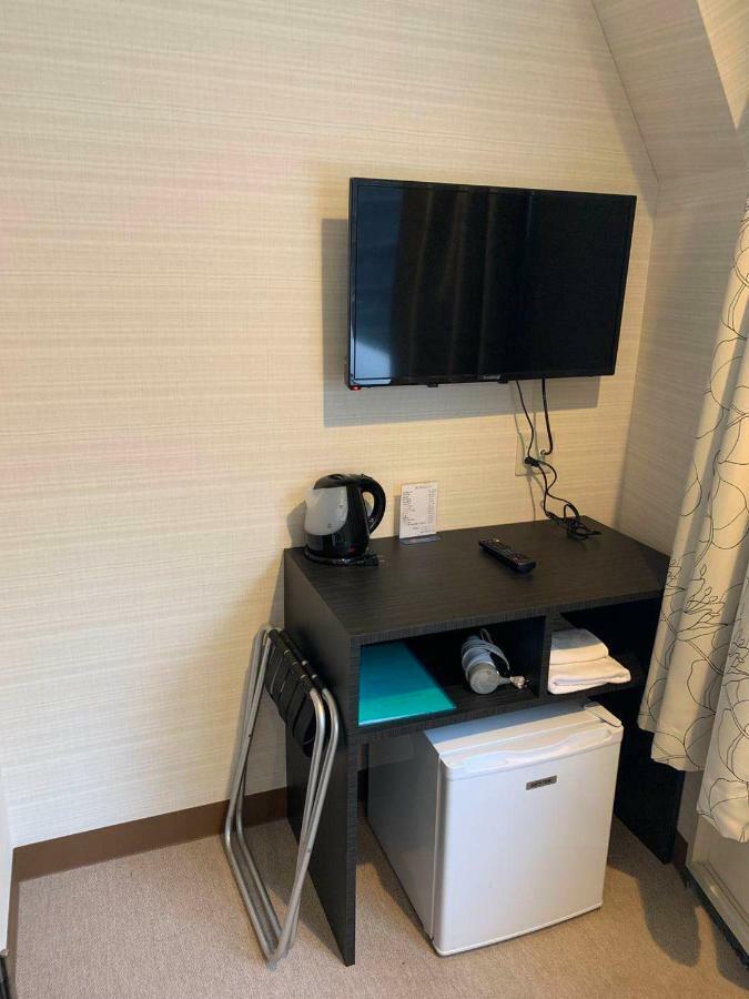 Japanese-Style Single Tatami Room - Non-Smoking,790881465:JPEG