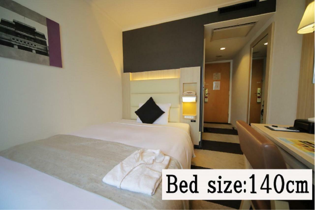 Deluxe Single Room Non-Smoking,791084643:JPEG