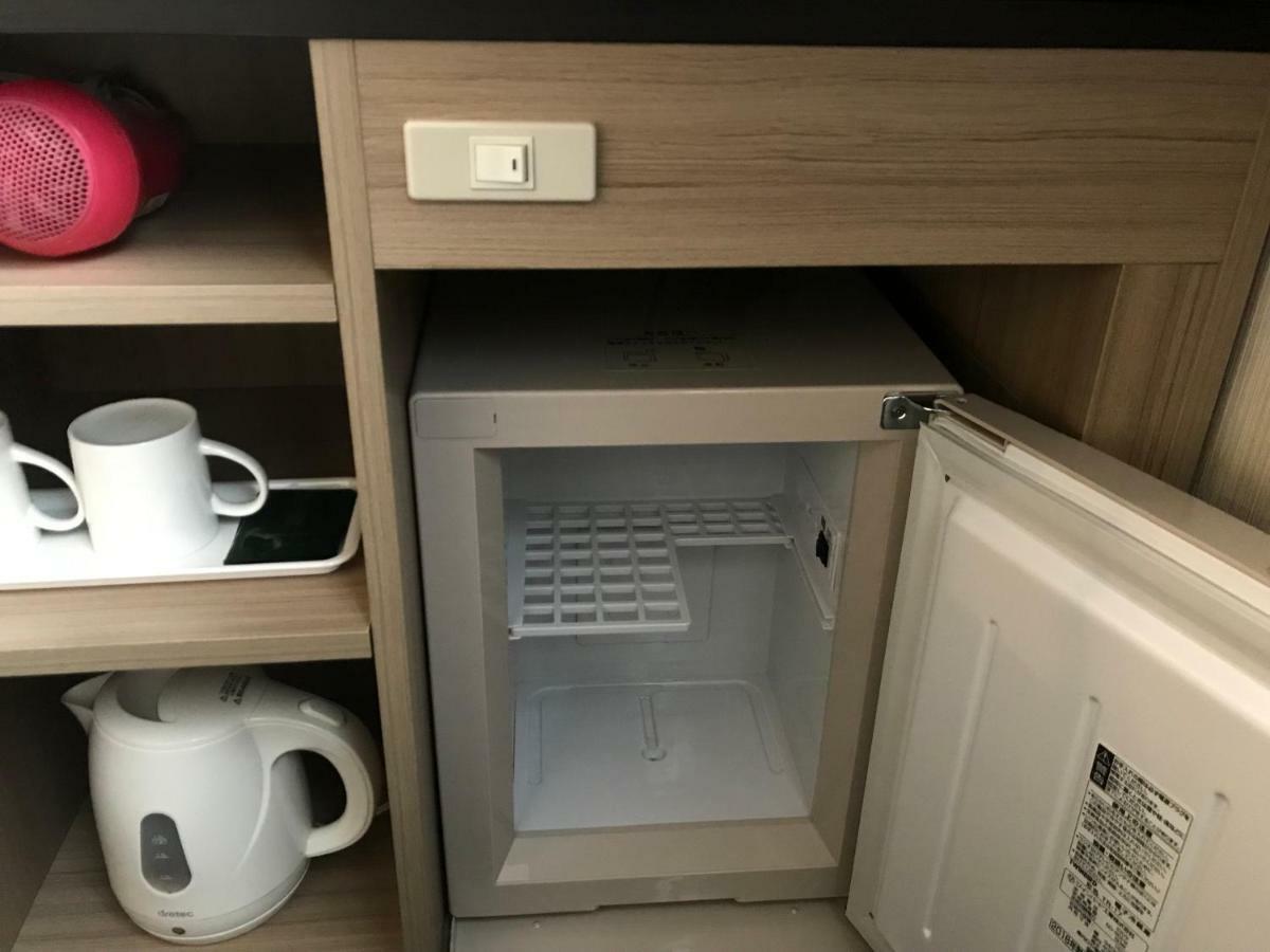 Economy Double Room - Non-Smoking,1742719987:JPEG