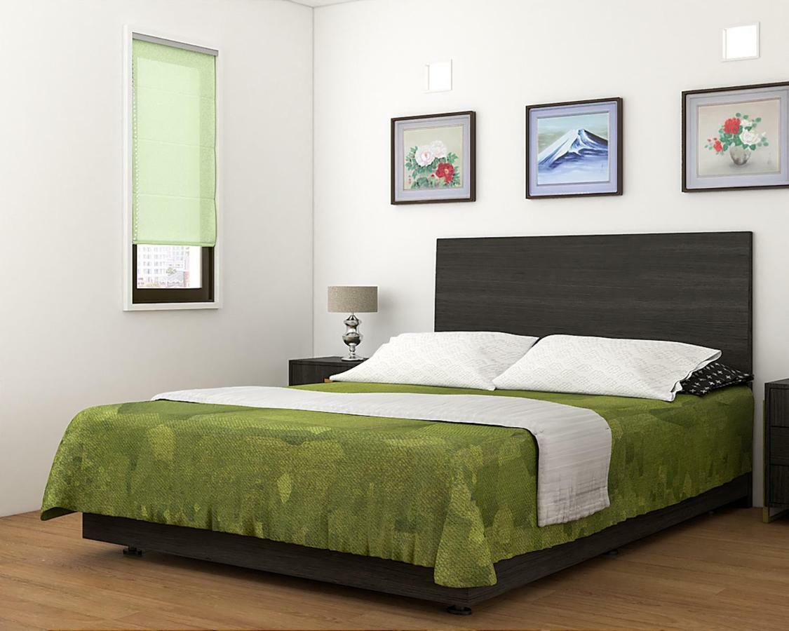 Deluxe Family Suite,796796148:JPEG
